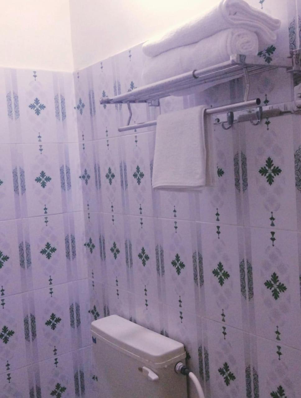Hotel Rajkamal International Ουνταϊπούρ Εξωτερικό φωτογραφία